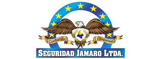 Seguridad Jamaro