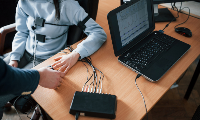 IT Support Services